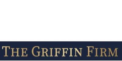 The Griffin Firm - Keller /Alliance Attorney