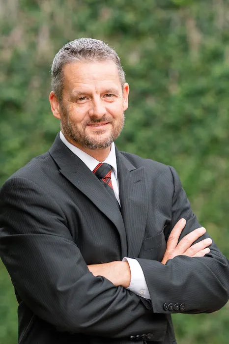 The Griffin Firm - Keller /Alliance Attorney 4