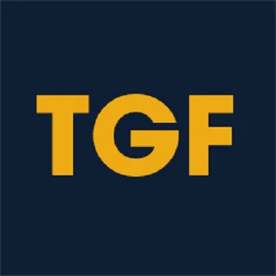 The Griffin Firm - Keller /Alliance Attorney 4