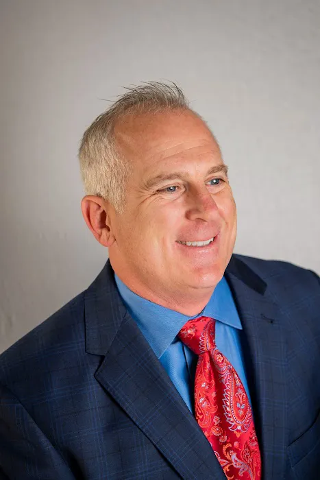 Brian Hargrove Law 4