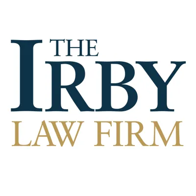 The Irby Law Firm, PLLC 4