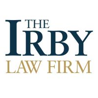The Irby Law Firm, PLLC ico