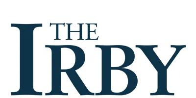 The Irby Law Firm, PLLC