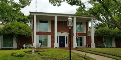 NRH Bankruptcy Law Group