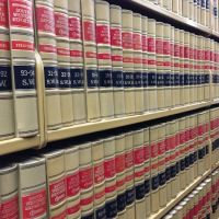 The Lee Law Firm ico