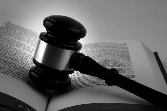 Dakkouch Law Firm 4