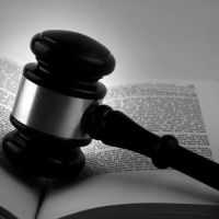 Dakkouch Law Firm ico
