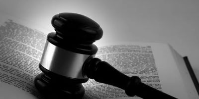 Dakkouch Law Firm