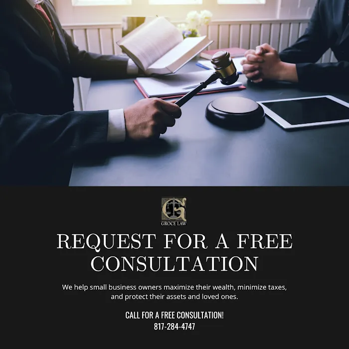 Groce Law Firm 4