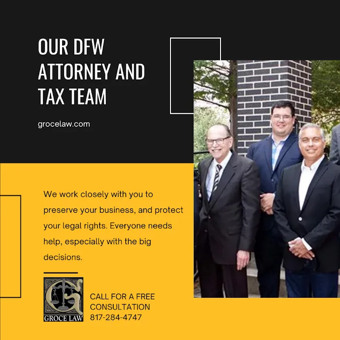 Groce Law Firm 4