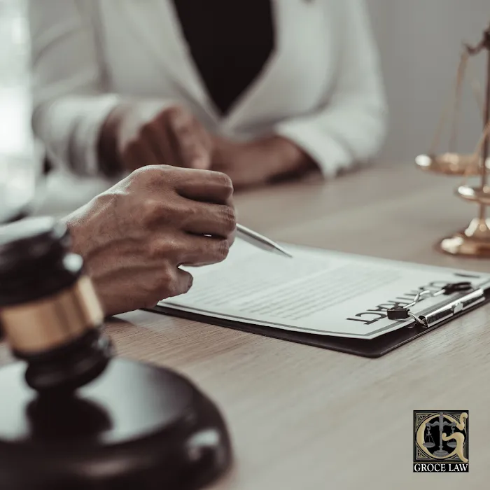 Groce Law Firm 4