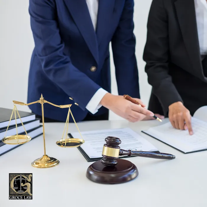Groce Law Firm 4