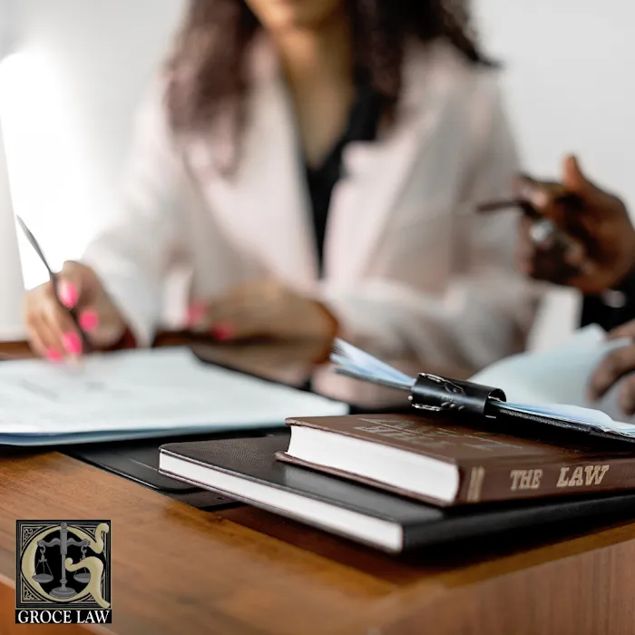 Groce Law Firm 4
