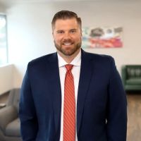 McCormick Law Firm ico