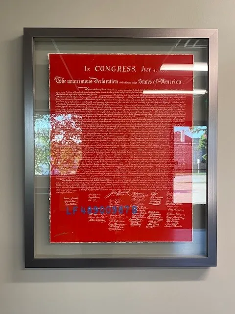 McCormick Law Firm 4