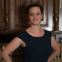 Allen & Weaver, P.C. ico