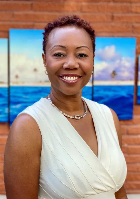 The Law Office of Antoinette Bone, PLLC 4