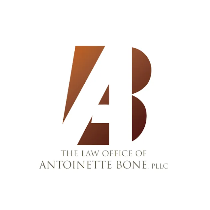 The Law Office of Antoinette Bone, PLLC 4