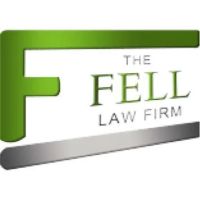 The Fell Law Firm ico