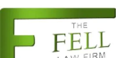 The Fell Law Firm