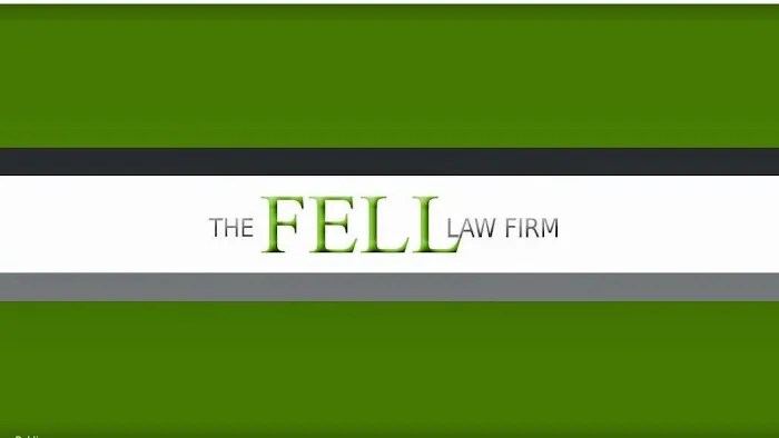 The Fell Law Firm 4