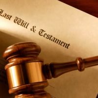Law Office of Andrew Gore, PLLC ico
