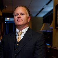 Law Offices of Richard C. McConathy ico