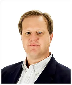 Dawson Parrish & Springman - Stephen Turkett Attorney 4