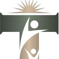 Dawson Parrish & Springman - Stephen Turkett Attorney ico