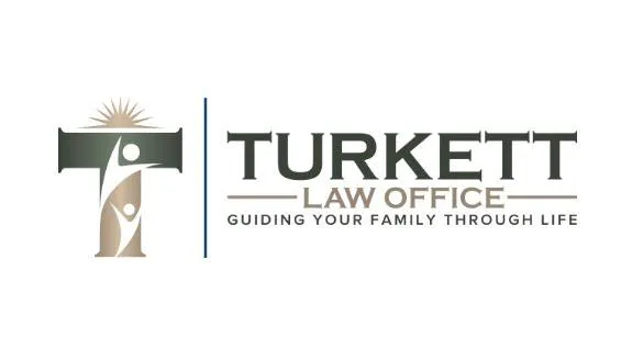 Dawson Parrish & Springman - Stephen Turkett Attorney 4