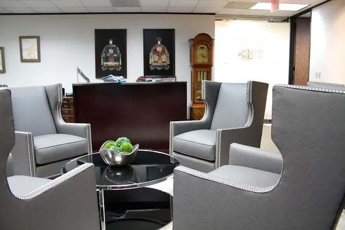 Mullen & Mullen Law Firm 4