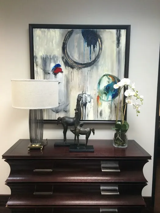Mullen & Mullen Law Firm 4