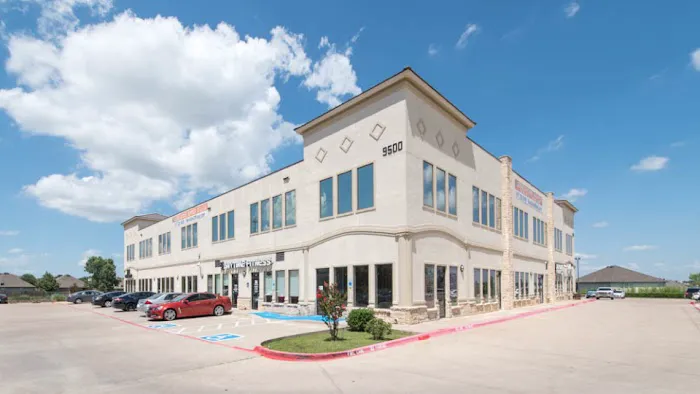 Mullen & Mullen Law Firm 4
