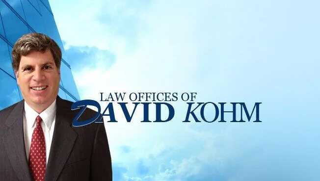 David S. Kohm & Associates 4