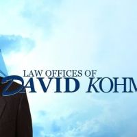David S. Kohm & Associates ico