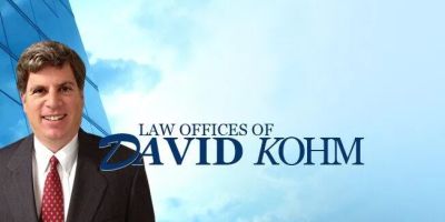 David S. Kohm & Associates