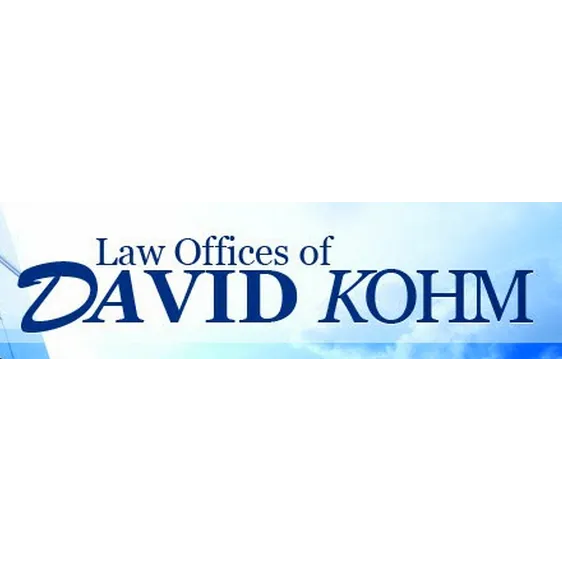 David S. Kohm & Associates 4