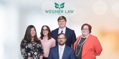 Wegner Law, PLLC