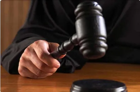 Wegner Law, PLLC 4