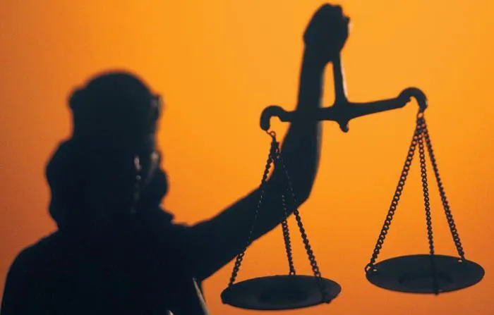 Wegner Law, PLLC 4