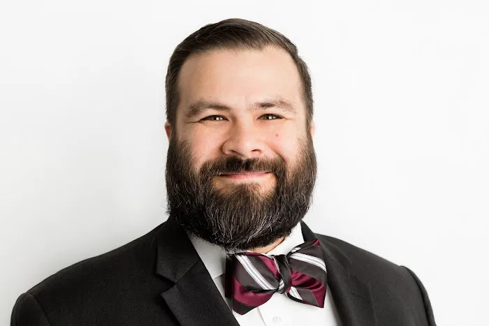 Joshua Graham Trial Lawyers, P.C. 4