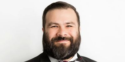 Joshua Graham Trial Lawyers, P.C.