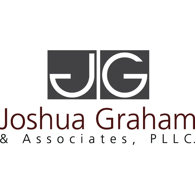 Joshua Graham Trial Lawyers, P.C. 4