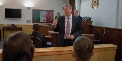 Vinson & Bales, Attorneys at Law PLLC