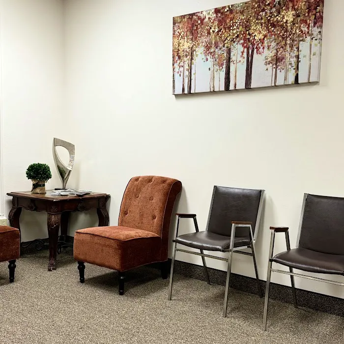 The Law Office of Guillermo Valdeon, LLC 4