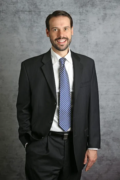 Shutt Law Firm PLLC 4