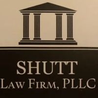 Shutt Law Firm PLLC ico