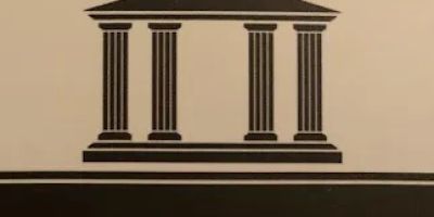 Shutt Law Firm PLLC