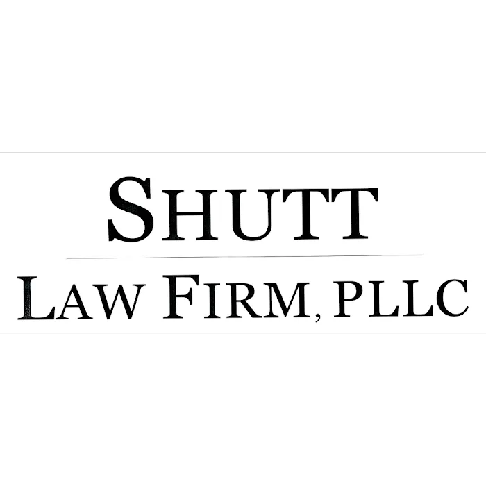 Shutt Law Firm PLLC 4