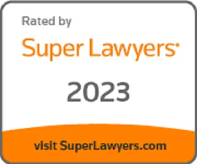 Shutt Law Firm PLLC 4